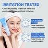 Make P:rem Safe Me Amino Refresh Cleansing Foam