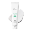 Make P:rem Safe Me Relief Moisture Cleansing Foam  - 100ml