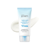 Make P:rem UV Defense Me Watery Capsule Sun Cream  - 50ml