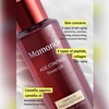 Mamonde Age Control Power Lift Skin Softener