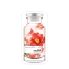 Mamonde Flower Ampoule Mask Camellia - Collagen - 23ml