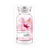 Mamonde Flower Ampoule Mask Hibiscus - Ceramide - 23ml