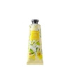 Mamonde Flower Scented Hand Cream Honeysuckle - 50ml