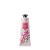 Mamonde Flower Scented Hand Cream Rose - 50ml