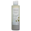 Mamonde Pore Clean Toner  - 250ml