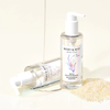 Mary & May Rice Glutathione LHA Cleansing Oil