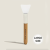 Mary & May Silicone Brush