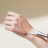 Mary & May Silicone Brush
