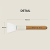 Mary & May Silicone Brush