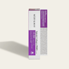 Mary & May Spicule Collagen PDRN Cream 