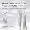 Mary & May Tranexamic Acid + Glutathione Eye Cream
