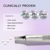 Mary & May Tranexamic Acid + Glutathione Eye Cream