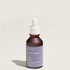 Mary & May 6 Peptide Complex Serum  - 30ml