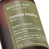 Mary & May Centella Asiatica  - 30ml
