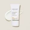 Mary & May Cica Soothing Sun Cream SPF50+ PA++++  - 50ml