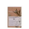 Mary & May Daily Safe Blackhead Clear Nose Pack  - 10 sheets
