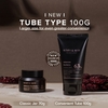 Mary & May Idebenone + Blackberry Intense Cream Tube - 100g