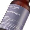 Mary & May Marine Collagen  - 30ml