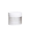 Mary & May Vitamin B, C, E Cleansing Balm  - 120g
