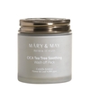 Mary & May Wash Off Mask Pack Cica Tea Tree Soothing Wash Off Mask Pack - 125g