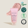 Mary & May Wash Off Mask Pack Rose Hyaluronic Hydra Wash Off Mask Pack - 30g