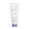 Mary & May White Collagen Cleansing Foam  - 150ml