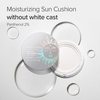 Mary & May Vegan Niacinamide Panthenol Sun Cushion SPF50+ PA++++