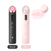 Medicube AGE-R Booster Pro *FREE!! AGE-R Booster Pro Head Case Pink*