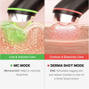Medicube AGE-R Booster Pro *FREE!! AGE-R Booster Pro Head Case Pink*