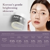 Medicube AGE-R Glutathione Glow Capsule Cream