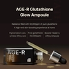 Medicube AGE-R Glutathione Glow Serum