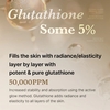 Medicube AGE-R Glutathione Glow Serum