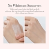 Medicube Collagen Firming Sun Cream SPF50+ PA++++