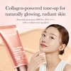 Medicube Collagen Firming Sun Cream SPF50+ PA++++