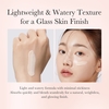Medicube Collagen Firming Sun Cream SPF50+ PA++++