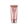 Medicube Collagen Firming Sun Cream SPF50+ PA++++