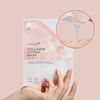 Medicube Collagen Lifting Mask