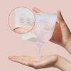 Medicube Collagen Lifting Mask