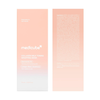 Medicube Collagen Milk Toning Wrapping Mask 