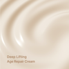 Medicube Deep Lifting Age Repair Cream