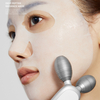 Medicube Deep Peptide Radiance Mask