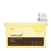 Medicube Deep Vita C Daily Quick Mask