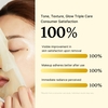 Medicube Deep Vita C Daily Quick Mask