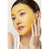 Medicube Deep Vita C Glutathione Brightening Mask