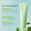 Medicube Exosome Cica Calming Cream