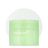 Medicube Exosome Cica Calming Pad