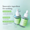 Medicube Exosome Cica Serum
