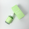 Medicube Exosome Cica Serum