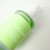 Medicube Exosome Cica Serum