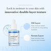 Medicube Hyaluronic Multi Peptide Serum